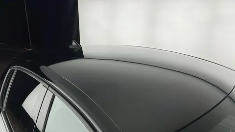 PEUGEOT 208 1.2 PureTech 100 GT