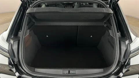 PEUGEOT 208 1.2 PureTech 100 GT