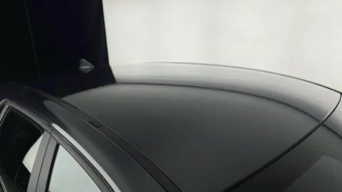 HYUNDAI I30 1.0T GDi SE Connect