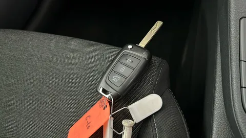 HYUNDAI I30 1.0T GDi SE Connect