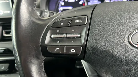 HYUNDAI I30 1.0T GDi SE Connect