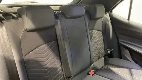 CUPRA BORN 150kW V1 58kWh Auto