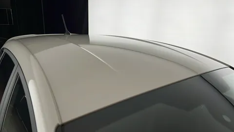 FORD FIESTA 1.0 EcoBoost 125 ST-Line