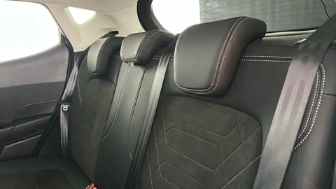 FORD FIESTA 1.0 EcoBoost Hbd mHEV 125 Titanium Vignal Auto