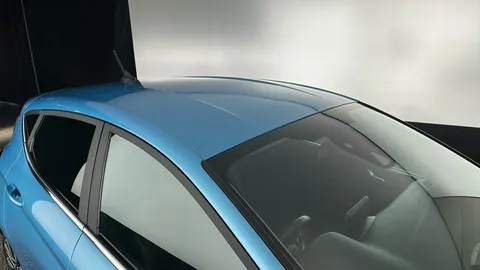 FORD FIESTA 1.0 EcoBoost Hbd mHEV 125 Titanium Vignal Auto