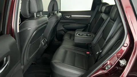 RENAULT KOLEOS 2.0 Blue dCi GT Line X-Tronic