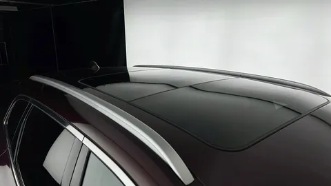 RENAULT KOLEOS 2.0 Blue dCi GT Line X-Tronic