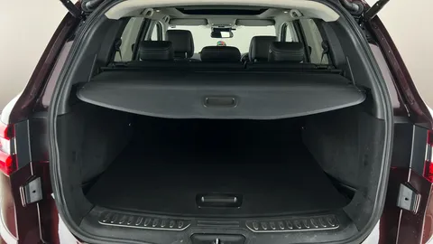 RENAULT KOLEOS 2.0 Blue dCi GT Line X-Tronic