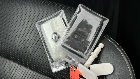 RENAULT KOLEOS 2.0 Blue dCi GT Line X-Tronic