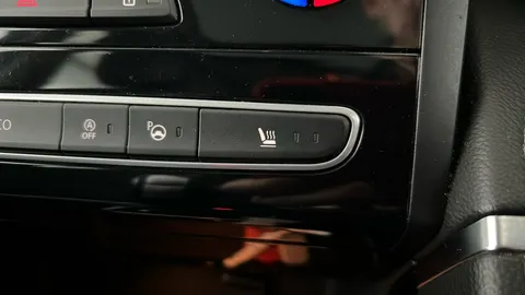 RENAULT KOLEOS 2.0 Blue dCi GT Line X-Tronic