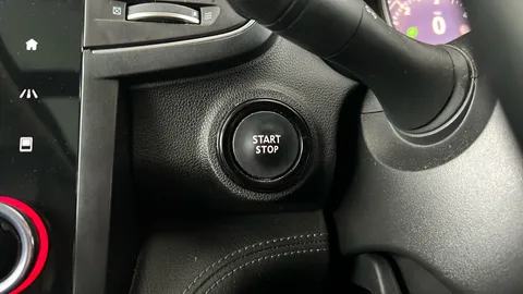 RENAULT KOLEOS 2.0 Blue dCi GT Line X-Tronic