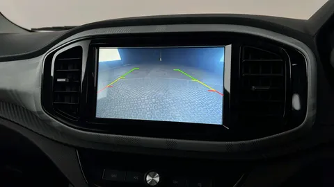 MG MOTOR UK MG3 1.5 VTi-TECH Exclusive