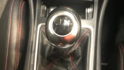 MERCEDES-BENZ A CLASS A160 AMG Line