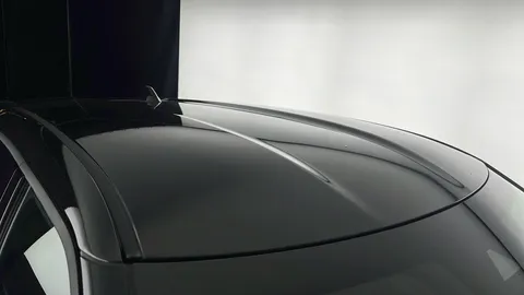 NISSAN JUKE 1.0 DiG-T 114 N-Connecta