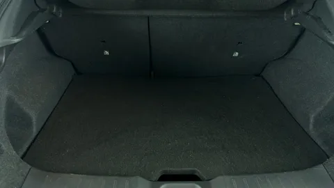 NISSAN JUKE 1.0 DiG-T 114 N-Connecta