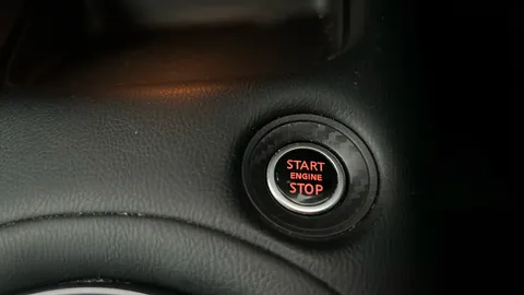 NISSAN JUKE 1.0 DiG-T 114 N-Connecta