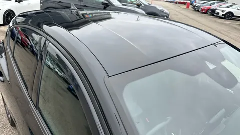 FORD FOCUS 1.0 EcoBoost 125 ST-Line