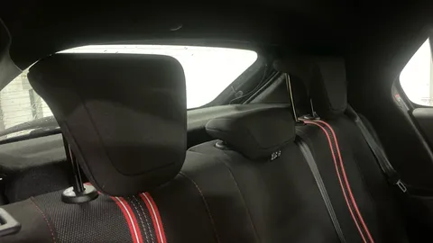 VAUXHALL CORSA 100kW GS 50kWh Auto [11kWCh]