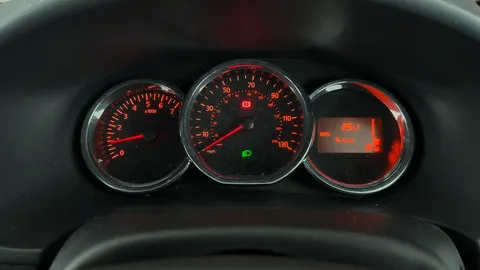 DACIA SANDERO 0.9 TCe Laureate [Start Stop]