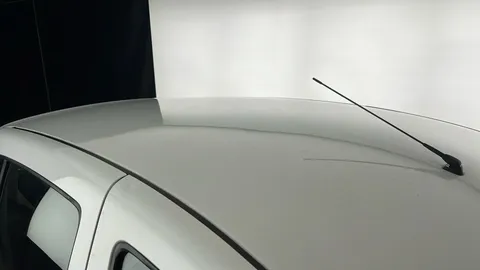 DACIA SANDERO 0.9 TCe Laureate [Start Stop]