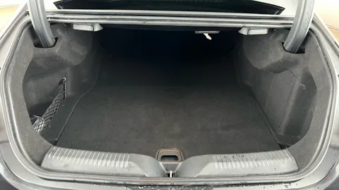 MERCEDES-BENZ CLS CLS 350d 4Matic AMG Line 9G-Tronic