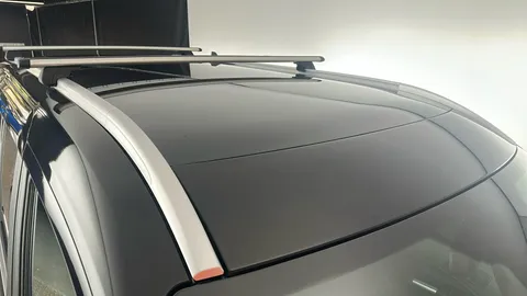 FORD GRAND TOURNEO CONNECT 1.5 EcoBlue 120 Titanium