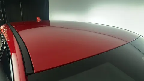 NISSAN QASHQAI 1.3 DiG-T MH Acenta Premium