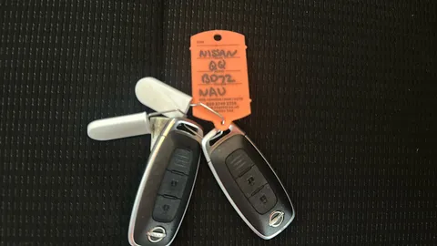 NISSAN QASHQAI 1.3 DiG-T MH Acenta Premium