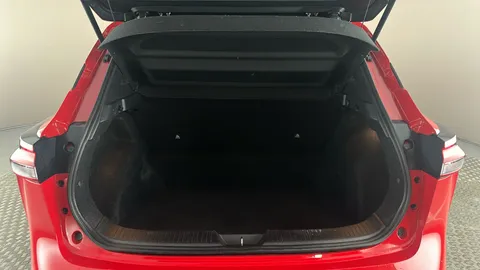 NISSAN QASHQAI 1.3 DiG-T MH Acenta Premium