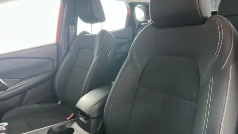 NISSAN QASHQAI 1.3 DiG-T MH Acenta Premium