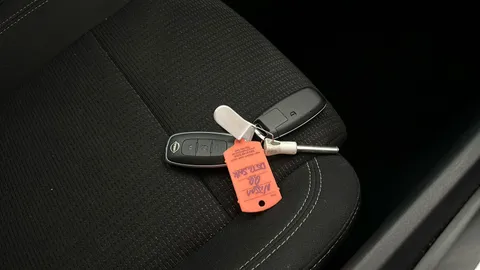 NISSAN QASHQAI 1.3 DiG-T MH Acenta Premium