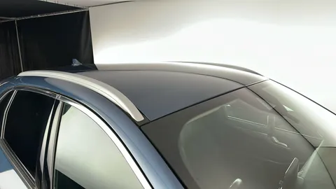 FORD KUGA 1.5 EcoBoost 150 Titanium Edition