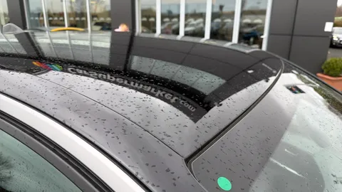 PEUGEOT 3008 157kW GT 73kWh Auto