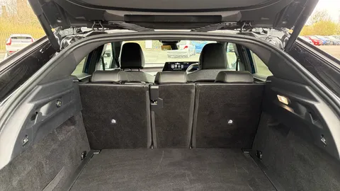 PEUGEOT 3008 157kW GT 73kWh Auto