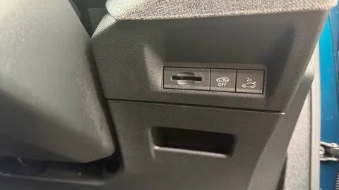 PEUGEOT 3008 157kW GT 73kWh Auto