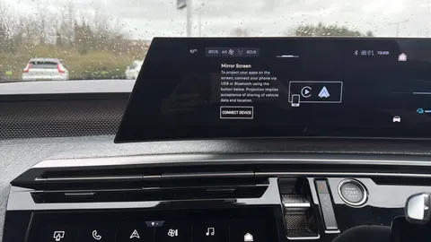 PEUGEOT 3008 157kW GT 73kWh Auto