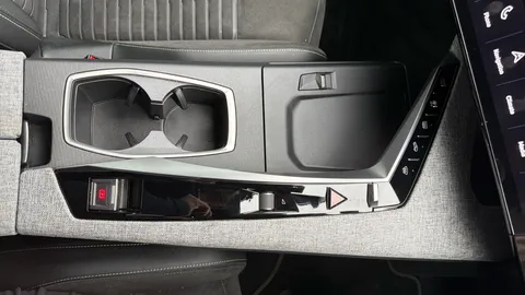 PEUGEOT 3008 157kW GT 73kWh Auto