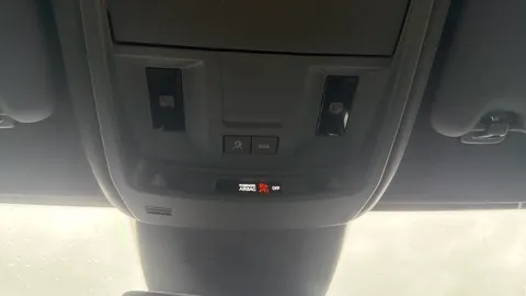 PEUGEOT 3008 157kW GT 73kWh Auto