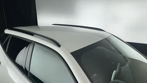 PEUGEOT 2008 1.2 PureTech Active Premium+