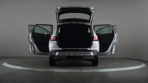 SEAT ATECA 1.0 TSI Ecomotive SE