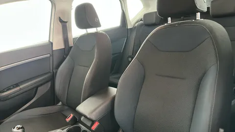 SEAT ATECA 1.0 TSI Ecomotive SE