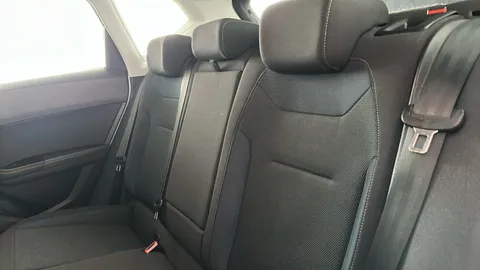 SEAT ATECA 1.0 TSI Ecomotive SE