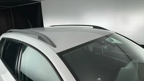 SEAT ATECA 1.0 TSI Ecomotive SE