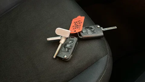 SEAT ATECA 1.0 TSI Ecomotive SE