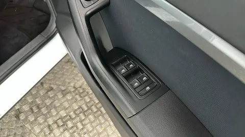 SEAT ATECA 1.0 TSI Ecomotive SE