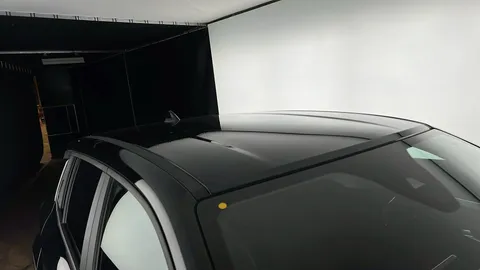 JEEP AVENGER 1.2 Summit