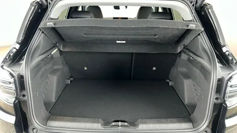 JEEP AVENGER 1.2 Summit