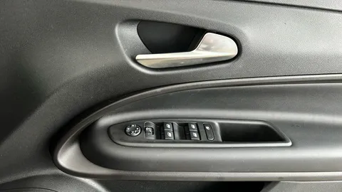 JEEP AVENGER 1.2 Summit