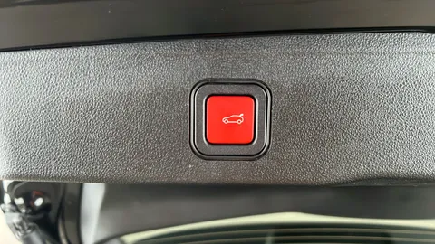 JEEP AVENGER 1.2 Summit