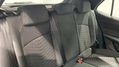 CUPRA BORN 150kW V1 58kWh Auto